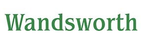Wandsworth – Home of Wandsworth.com for residents