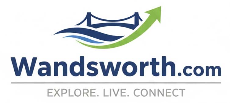 Wandsworth.com logo